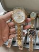 Replica Rolex Land-Dweller Automatic Movement Gold Watch (1)_th.jpg